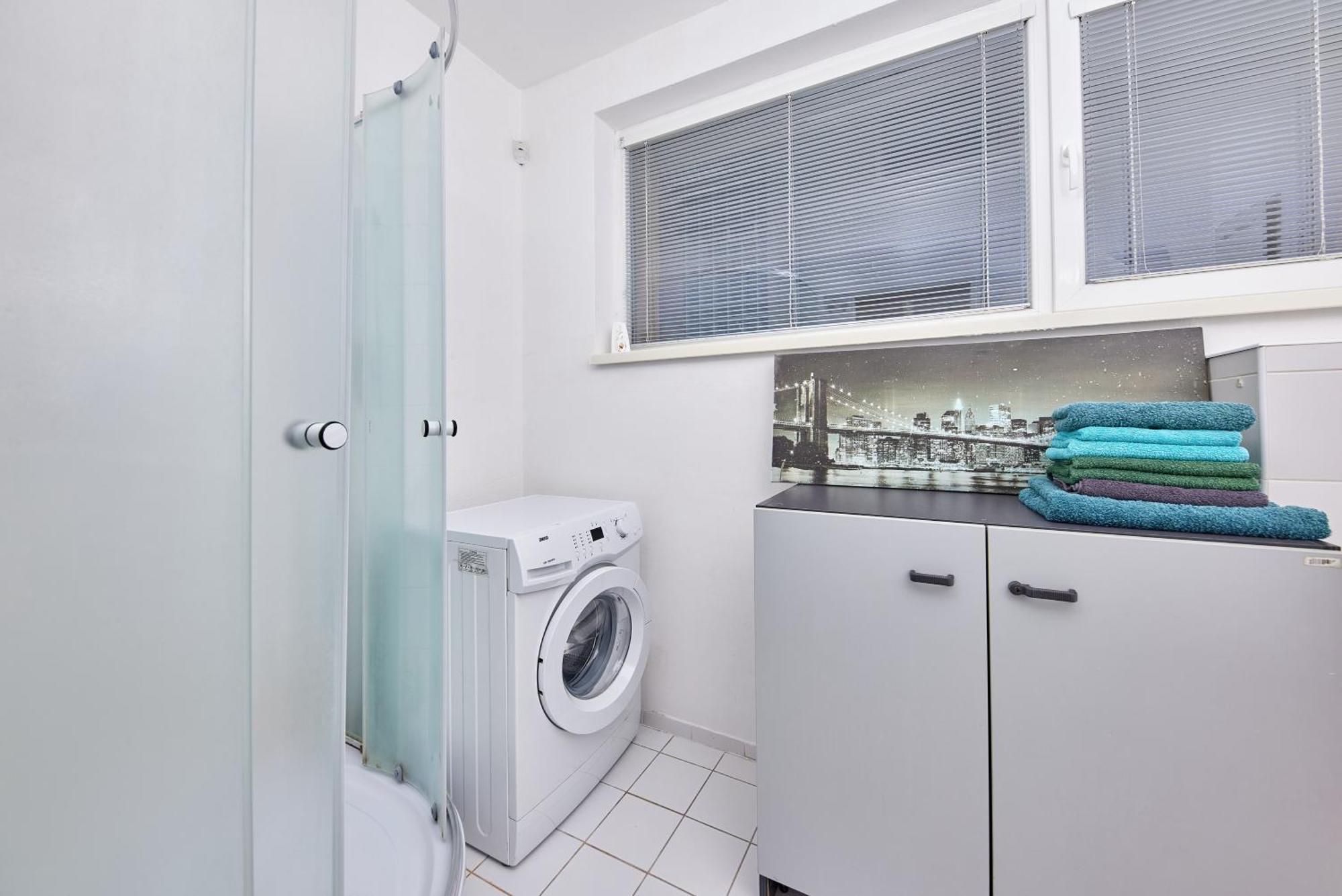 Destiny Apartment Bratislava Exterior photo