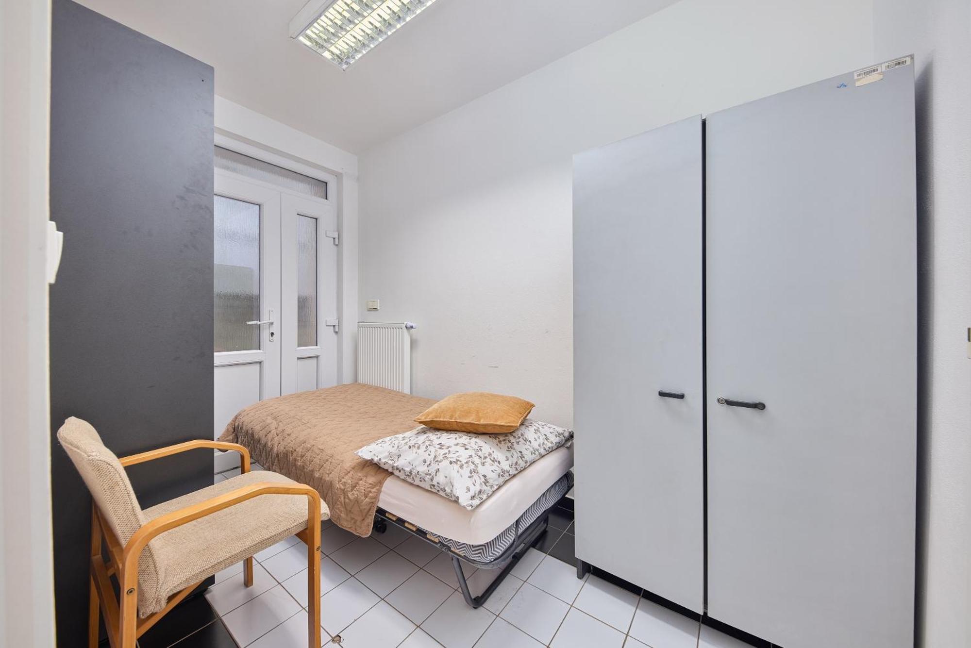 Destiny Apartment Bratislava Exterior photo