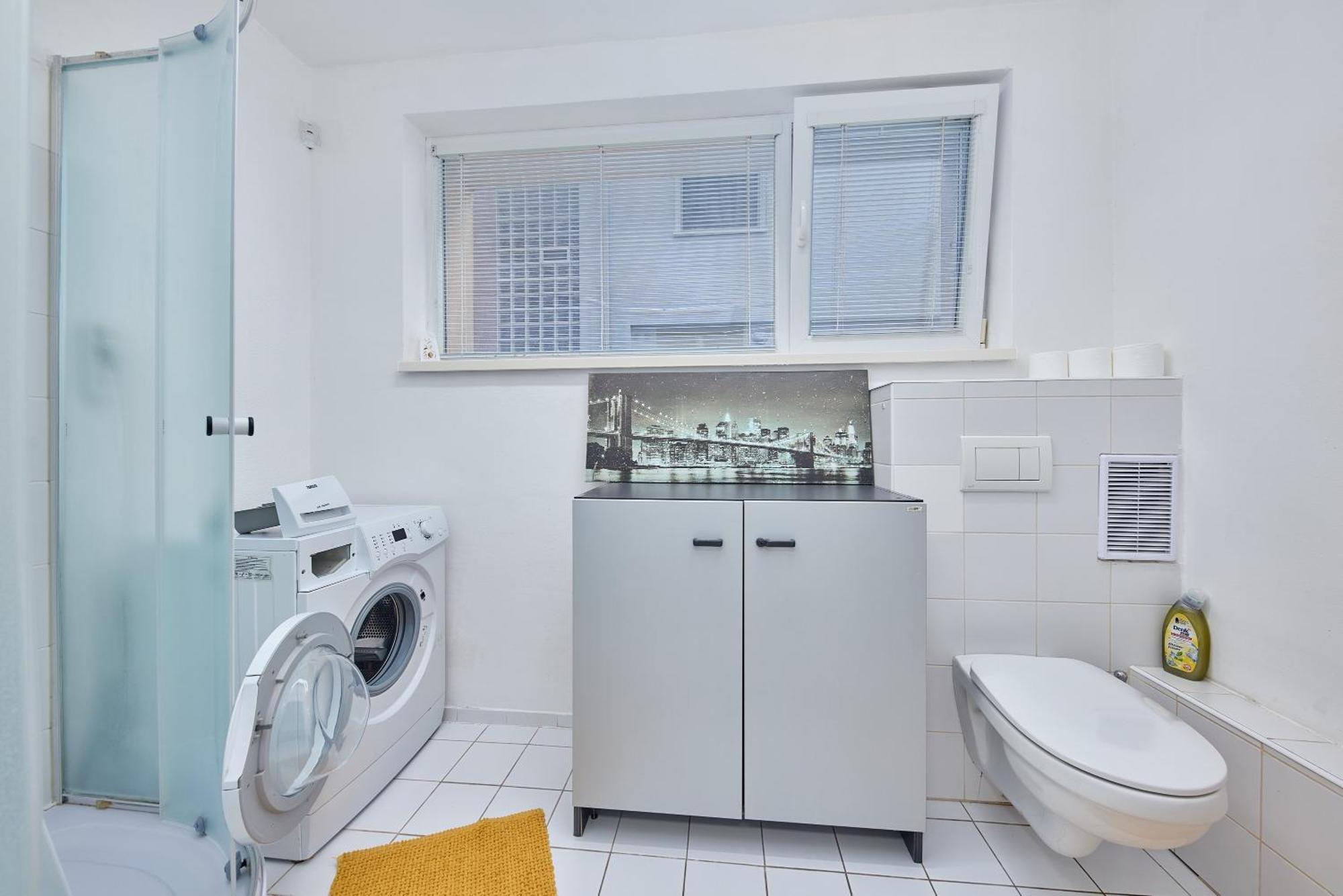 Destiny Apartment Bratislava Exterior photo